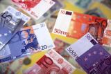 Держборг України на кінець 2015 року становив 80% ВВП