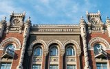 Україна зможе розмістити єврооблігації без траншу МВФ - Смолій