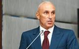 Ярославський купив страхову компанію ІНГО
