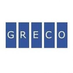 Прошло 62- е заседание GRECO