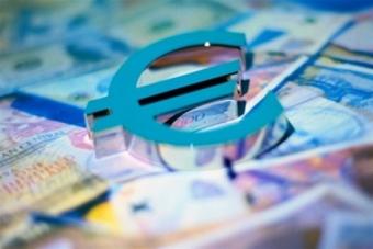 Показатели валютного рынка по состоянию на 19 апреля 2016 г.