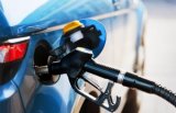 All Petroleum Companies Signed Agreement on Fuel Market Stabilization, Russia