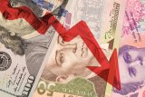 Чи загрожує гривні &laquo;сезонний обвал&raquo; у серпні: прогноз експертів