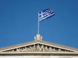 Greece Fails to Reach Agreement with Creditors Again
