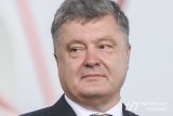 У Раді почали збір підписів депутатів за імпічмент Порошенка