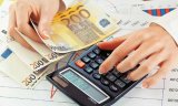 НБУ спростив оформлення банками операцій за гарантіями в національній та іноземній валютах