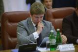 &laquo;Золотий парашут&raquo; Коболєва досягає 37 млн грн при достроковому звільненні з &laquo;Нафтогазу&raquo;