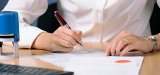 В Украине будут по-новому заверять сделки купли-продажи