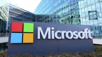 Microsoft в течение года может стать компанией &laquo;на триллион долларов&raquo;