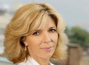 О.Богомолець відмовилася від посади віце-прем'єра з гуманітарних питань