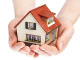 Ипотечное кредитование выросло в Казахстане на 67 процентов