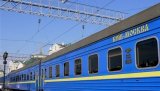 Україна може закрити залізничне сполучення з РФ &mdash; Омелян