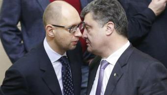 Ілюзія конфіскації, або навіщо Уряд залив в Ощадбанк 8,9 млрд.грн