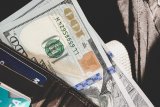 Foreign exchange market indicators as at February 09, 2018