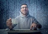 У минулому році IT-галузь України зросла на 15% - експерт