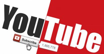 YouTube вводит платную подписку на каналы