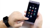 55% українців користуються інтернетом зі смартфонів &mdash; дослідження