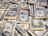 НБУ оголосив аукціон з продажу до $ 70 млн на міжбанку в п'ятницю