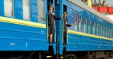 На запчастинах для Укрзалізниці з бюджету вкрали майже 400 мільйонів - СБУ