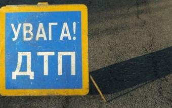 Україна збиткує на мільярди доларів на ДТП