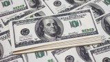 В НБУ заспокоїли щодо курсу долара у 30 гривень
