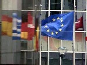 ЕС может применить санкции экономического характера к Франции, Испании и Словении