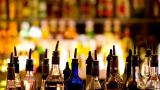 Increase in excise duty on alcohol starting from July 1. 2014