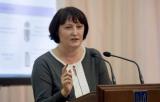 НАПК игнорирует проверку е-деклараций на правильность и полноту заполнения