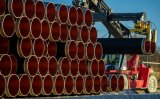 &laquo;Газпрому&raquo; доведеться зберегти транзит газу через Україну &mdash; секретний звіт