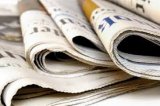 В 2017 году реформировали 148 государственных и коммунальных печатных СМИ, - Госкомтелерадио