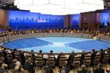 Саммит НАТО: в центре внимания &ndash; Трамп