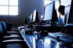 В Госагентстве по информатизации рассказали о положительной динамике развития IT отрасли в Украине