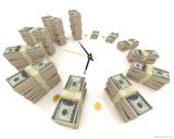 Foreign exchange market indicators as at January 6, 2017