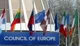 Генсек Ради Європи хоче повернути росіян, але не через гроші &ndash; заява речника