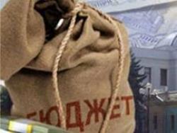 Expenditures on servicing the public debt exceed 18 million UAH