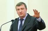 Минюст наберет тысячу новых частных исполнителей