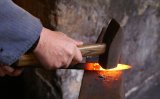 В МЭРТ заявили о возможности снятия американских пошлин на украинскую сталь