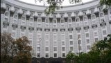 Кабмін затвердив план реалізації Стратегії по антикорупційній комунікації