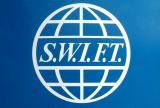 SWIFT запускає новий сервіс