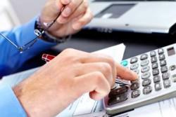A campaign on income declaring has been launched