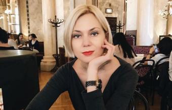 Менеджер ProZorro приобрела квартиру в Киеве за 1,7 млн