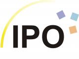 Ukrgazdobycha will enter the IPO
