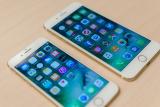 Высокий спрос на iPhone 7 помог Apple увеличить выручку