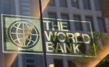 Світовий банк проти введення в Україні податку на виведений капітал