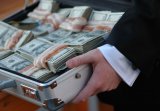 Активисты требуют от Генпрокуратуры проверить факты коррупции экс-министров обороны
