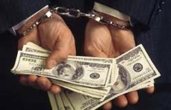 Expenses on related party transactions are recognized in the amount not exceeding sales revenue
