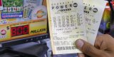 Американец выиграл в лотерею $457 млн
