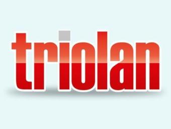 Triolan может отключить Интер