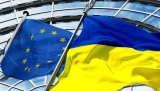 ЕС инвестировал в украинскую экономику $600 млн