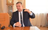 В Раде требуют уволить министра соцполитики